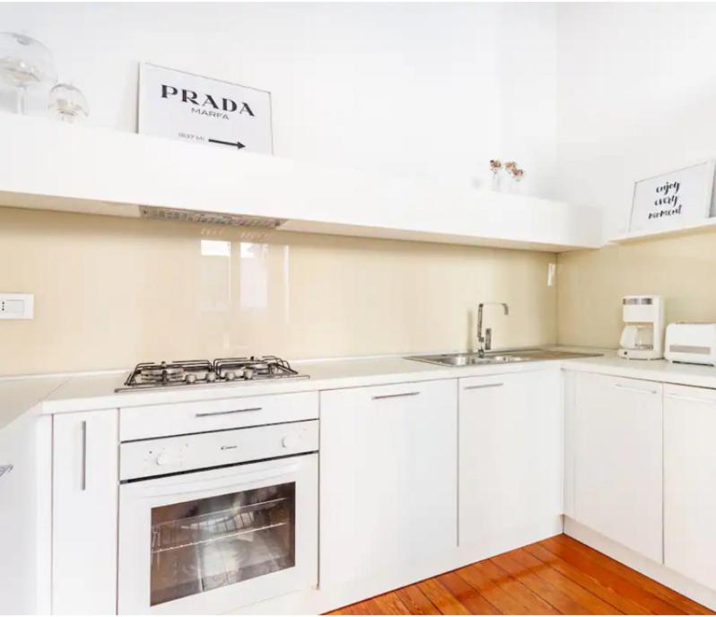 Lis Apartment Milan Exterior photo
