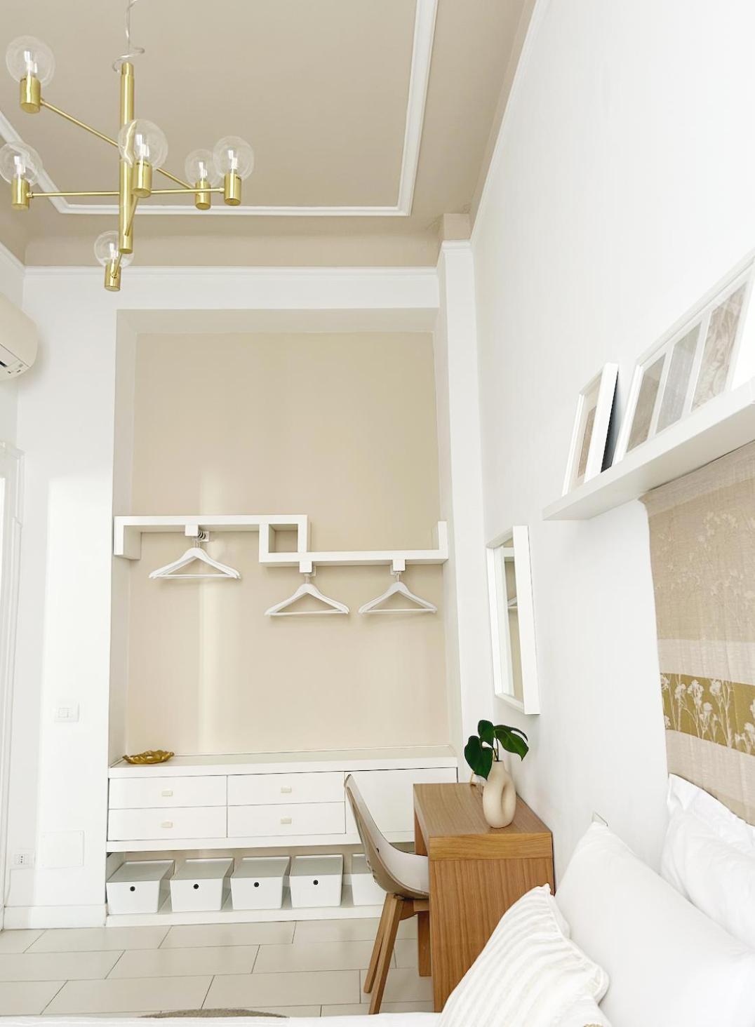 Lis Apartment Milan Exterior photo