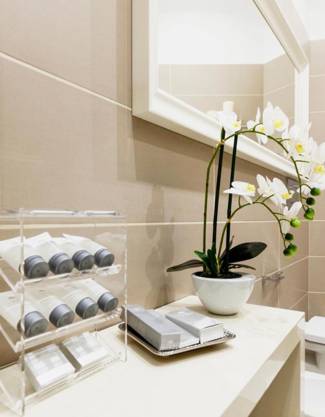 Lis Apartment Milan Exterior photo