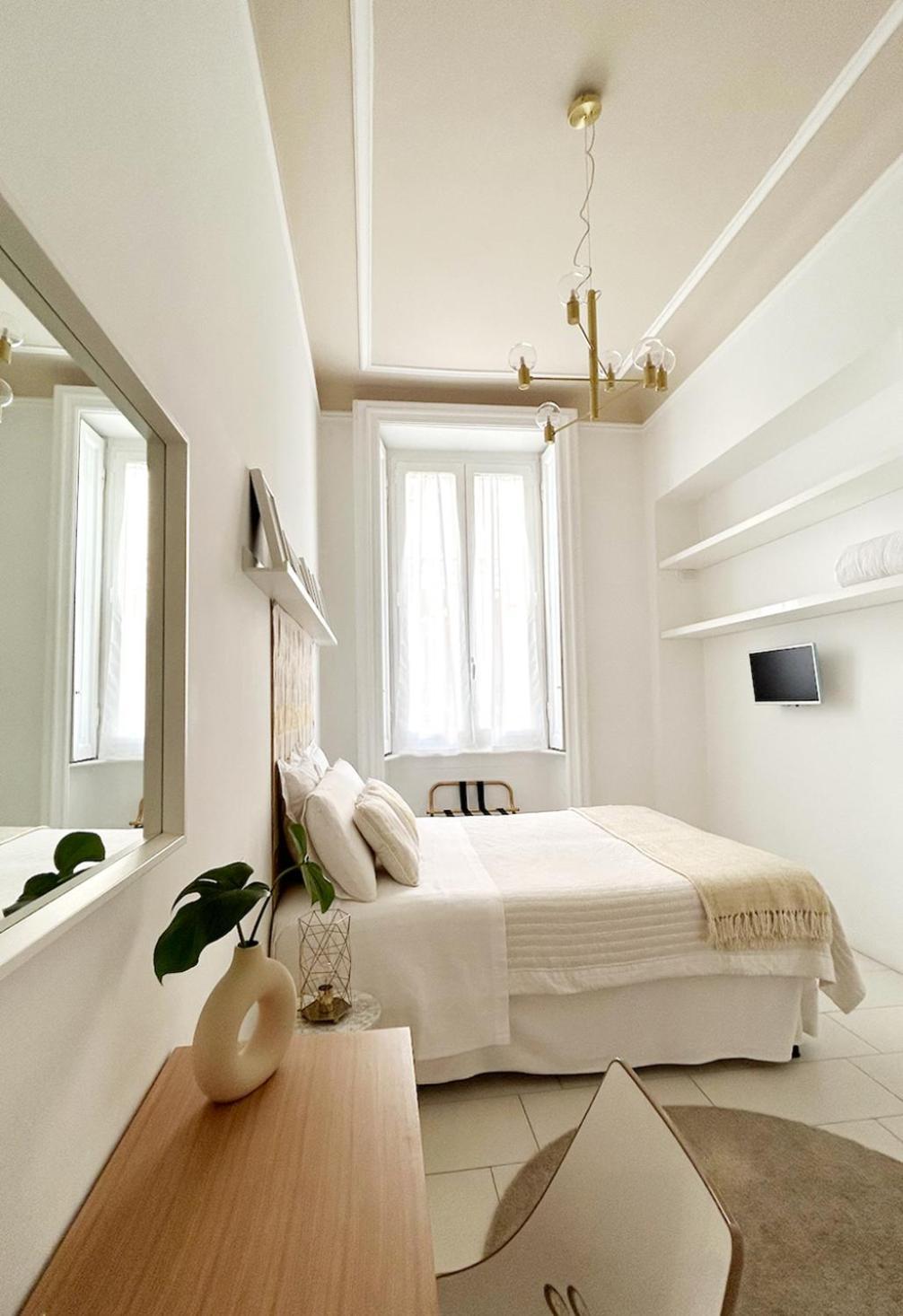 Lis Apartment Milan Exterior photo